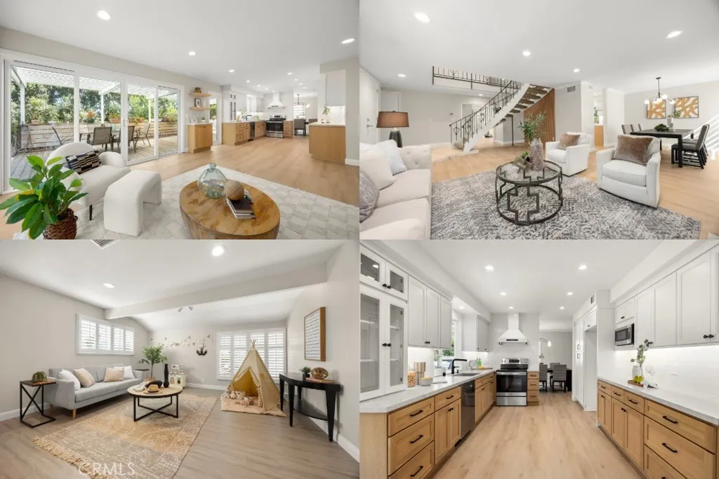 2108 Via Caliente, Fullerton, California 92833 home-pic-1