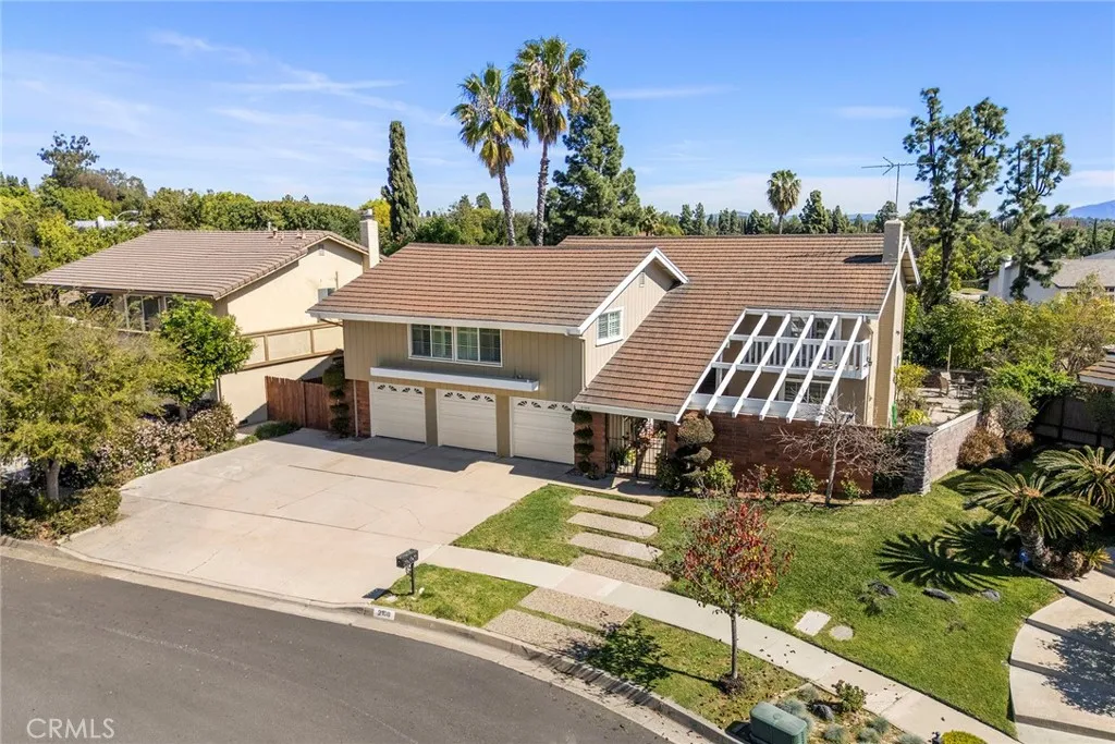 2108 Via Caliente, Fullerton, California 92833 home-pic-29