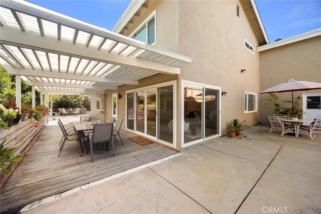 2108 Via Caliente, Fullerton, California 92833 home-pic-27