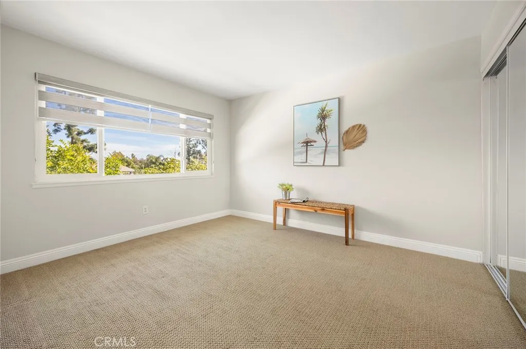 2108 Via Caliente, Fullerton, California 92833 home-pic-20