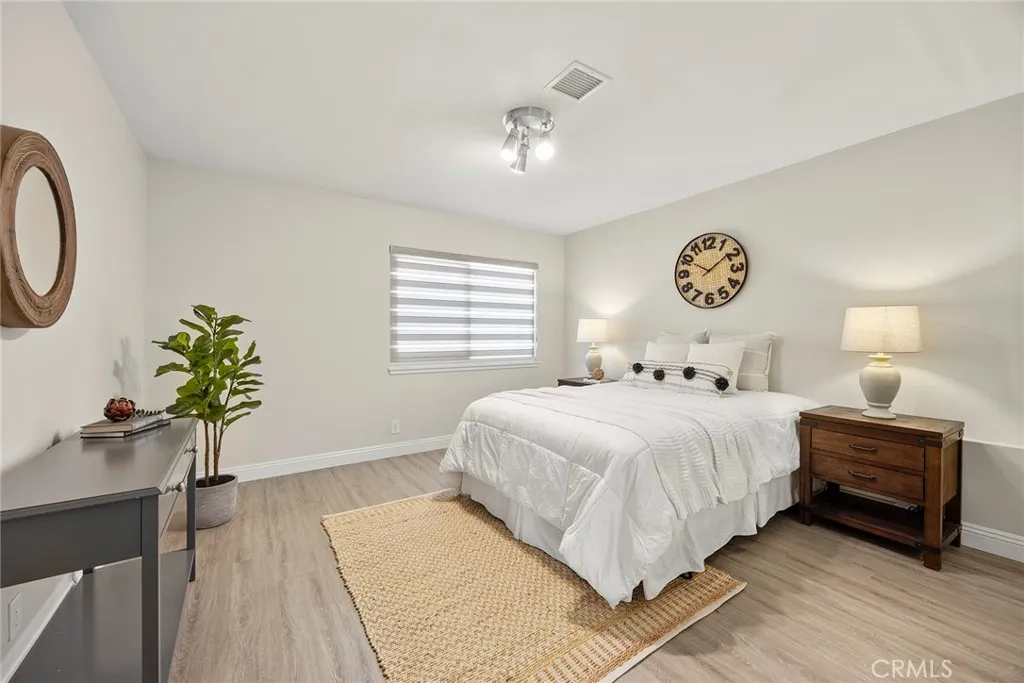 2108 Via Caliente, Fullerton, California 92833 home-pic-12