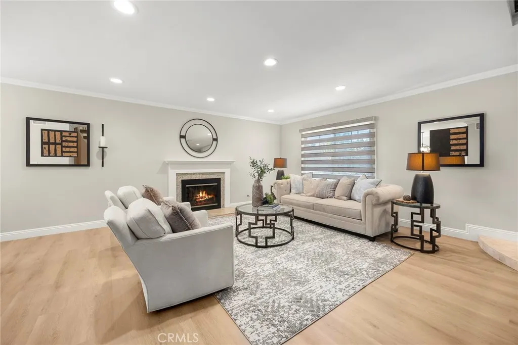 2108 Via Caliente, Fullerton, California 92833 home-pic-6