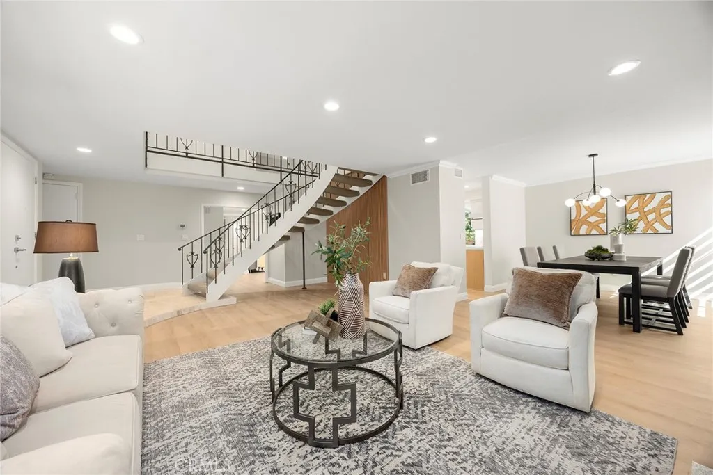 2108 Via Caliente, Fullerton, California 92833 home-pic-7