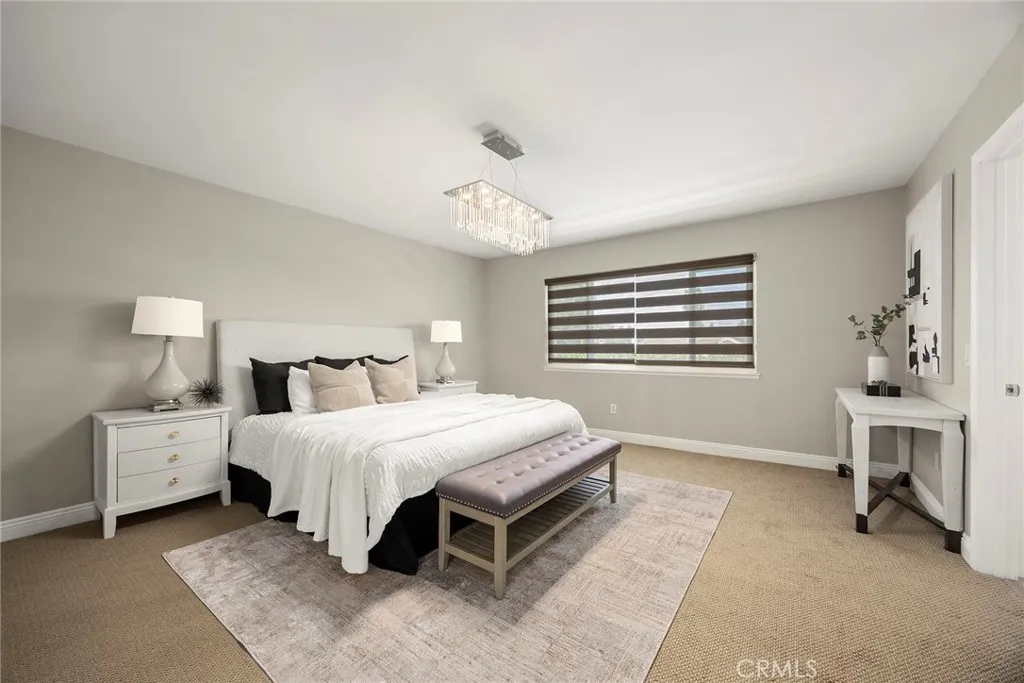 2108 Via Caliente, Fullerton, California 92833 home-pic-15