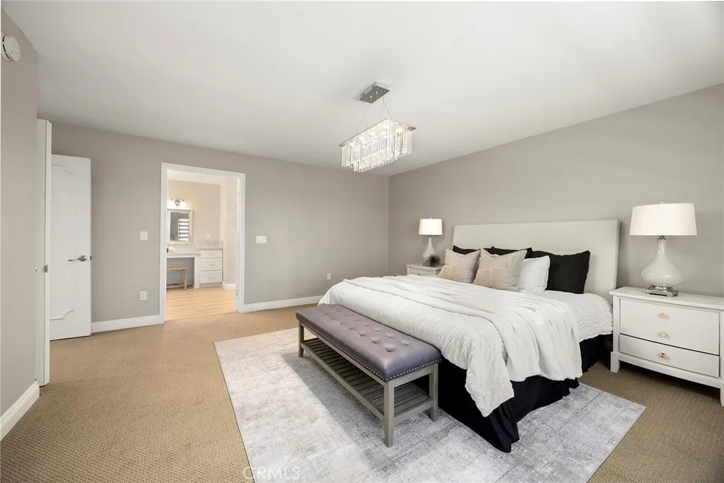 2108 Via Caliente, Fullerton, California 92833 home-pic-17