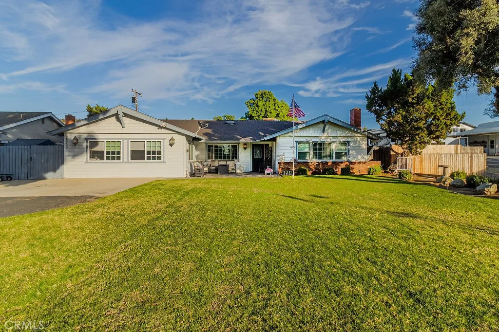 Property 1