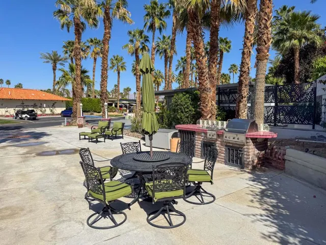 130 luxury RV lot-10