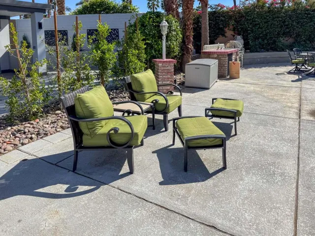 130 luxury RV lot-3