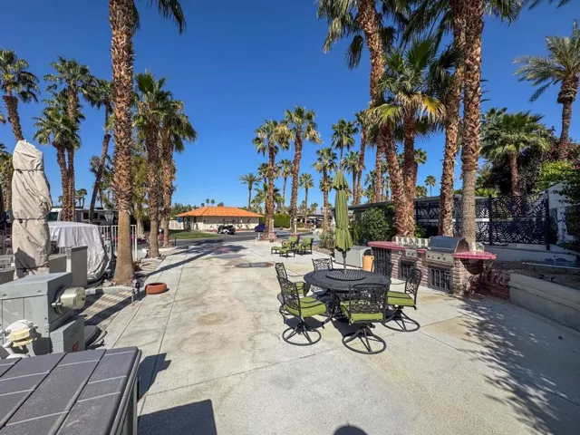 130 luxury RV lot-11