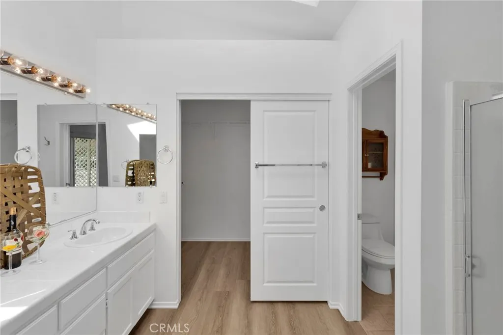 11594 Mountain Meadow Drive, Apple Valley, California 92308 home-pic-29