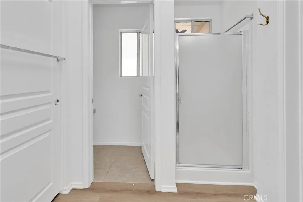 11594 Mountain Meadow Drive, Apple Valley, California 92308 home-pic-30