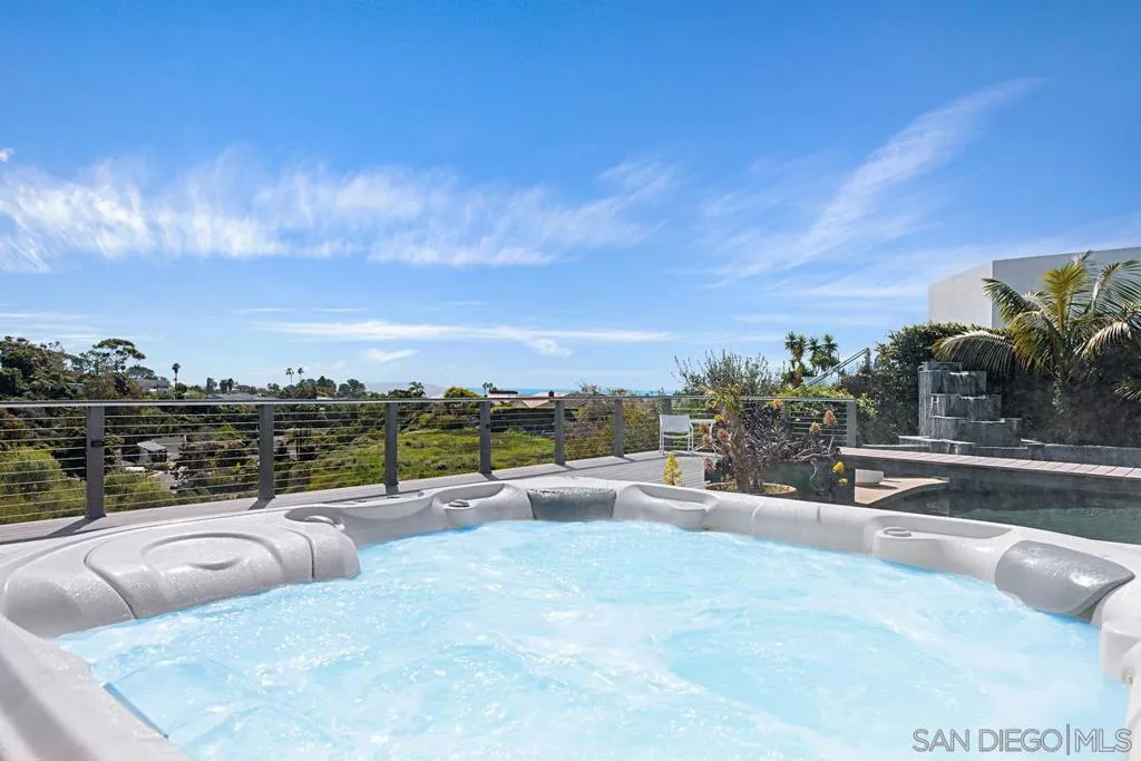 1617 Calle Alta, La Jolla, California 92037 home-pic-42