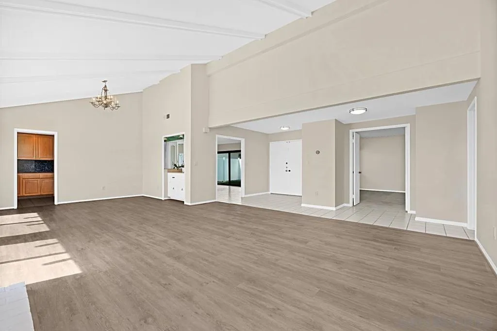 1617 Calle Alta, La Jolla, California 92037 home-pic-13