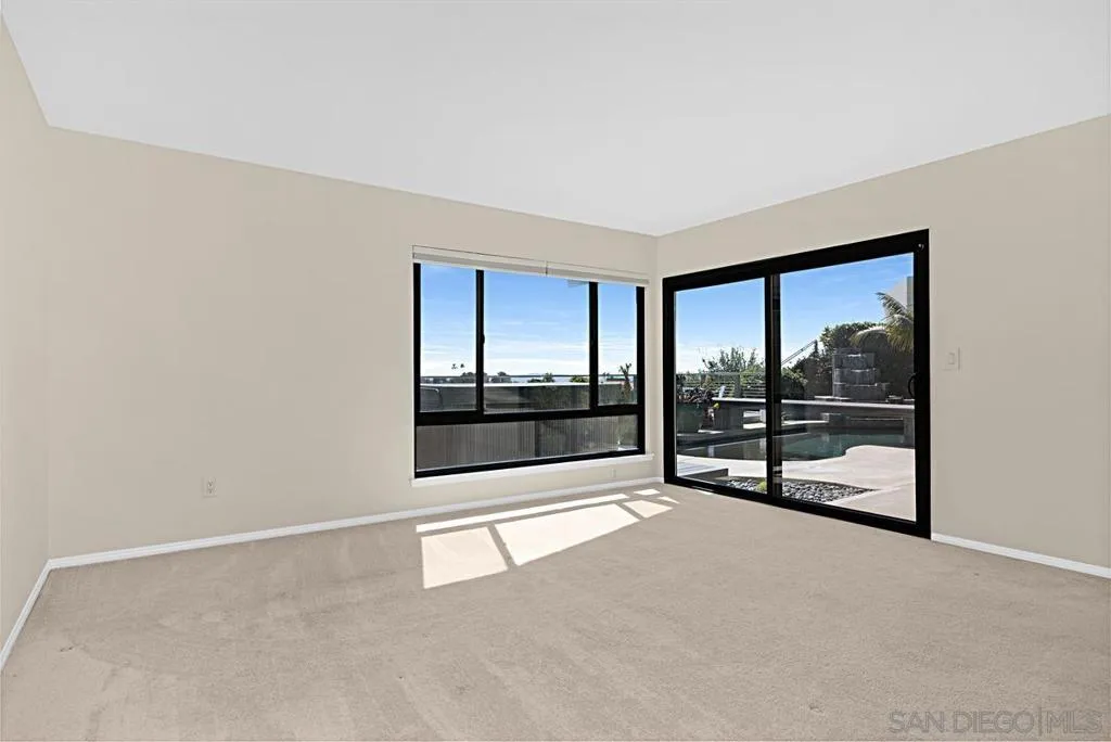 1617 Calle Alta, La Jolla, California 92037 home-pic-27
