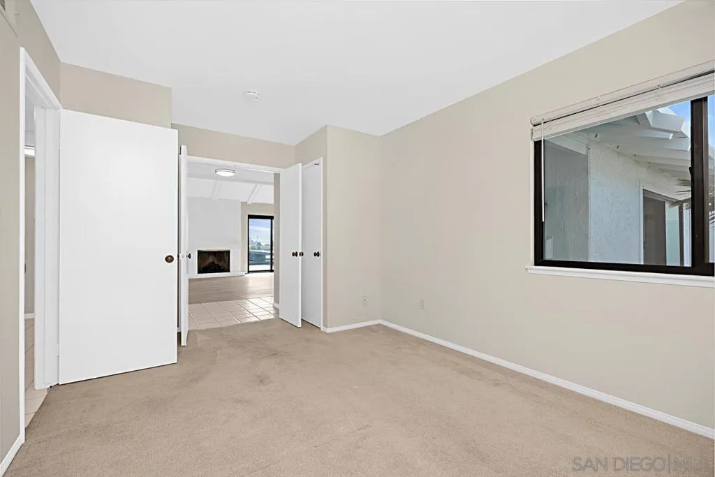 1617 Calle Alta, La Jolla, California 92037 home-pic-33