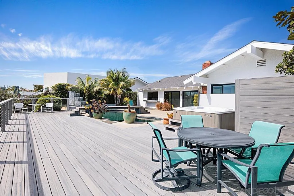 1617 Calle Alta, La Jolla, California 92037 home-pic-41