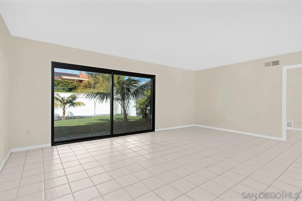 1617 Calle Alta, La Jolla, California 92037 home-pic-24