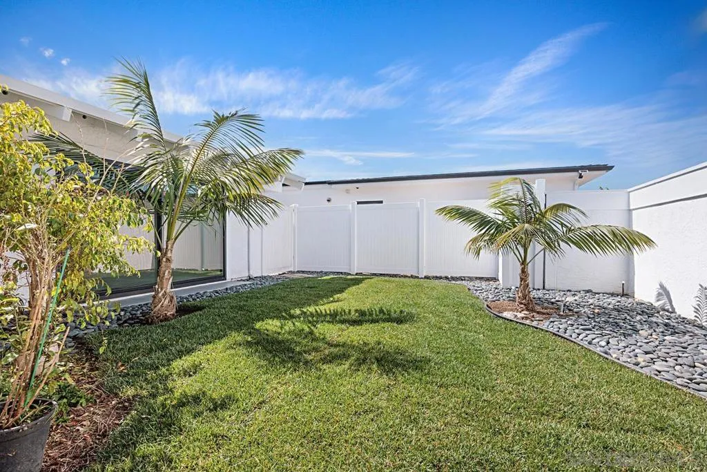 1617 Calle Alta, La Jolla, California 92037 home-pic-7