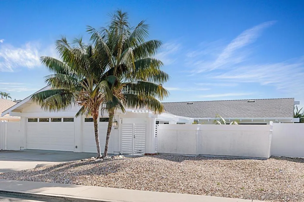 1617 Calle Alta, La Jolla, California 92037 home-pic-3