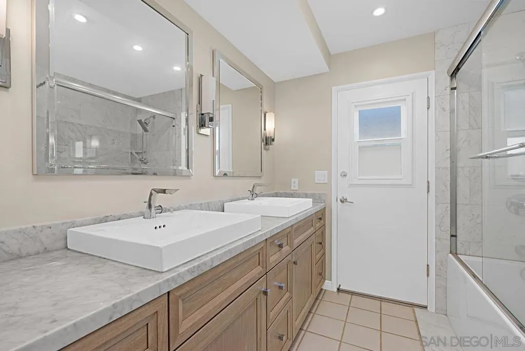 1617 Calle Alta, La Jolla, California 92037 home-pic-34