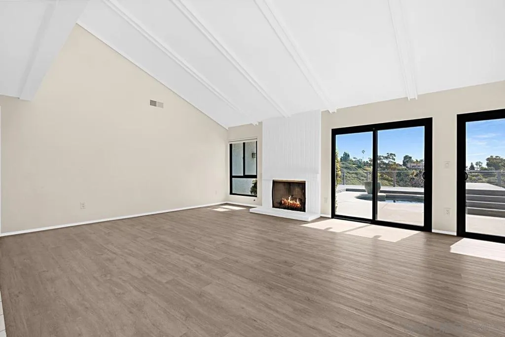 1617 Calle Alta, La Jolla, California 92037 home-pic-15