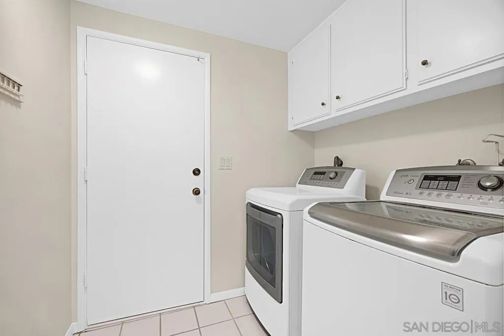 1617 Calle Alta, La Jolla, California 92037 home-pic-43