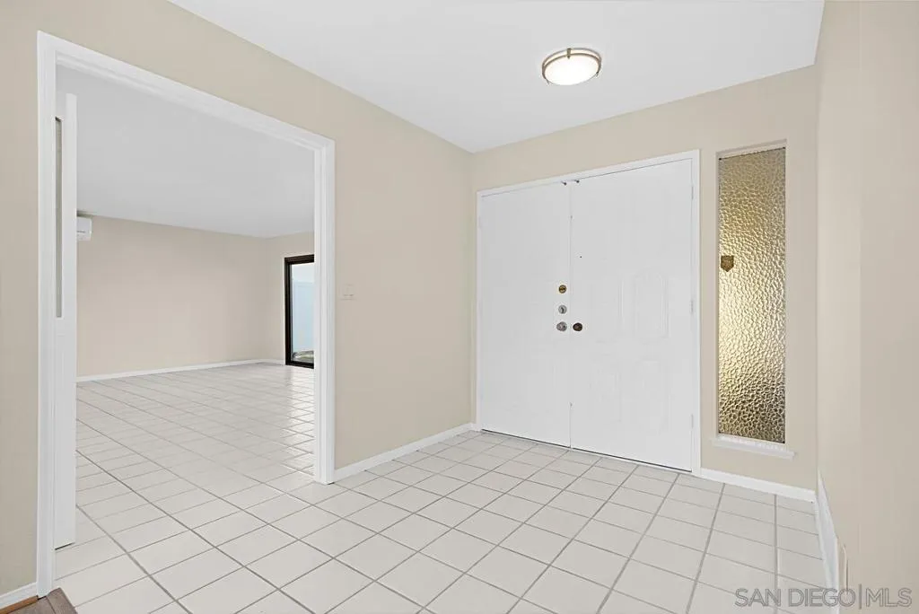 1617 Calle Alta, La Jolla, California 92037 home-pic-10