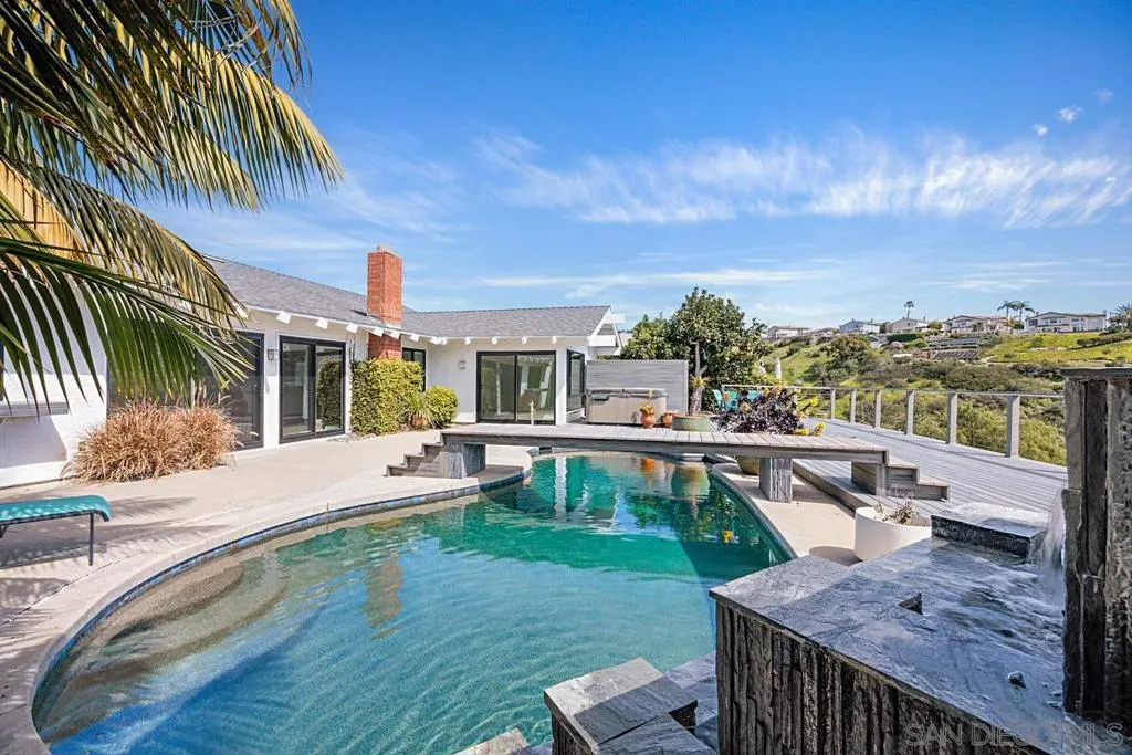 1617 Calle Alta, La Jolla, California 92037 home-pic-38