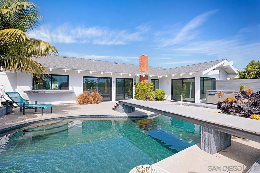 1617 Calle Alta, La Jolla, California 92037 home-pic-1