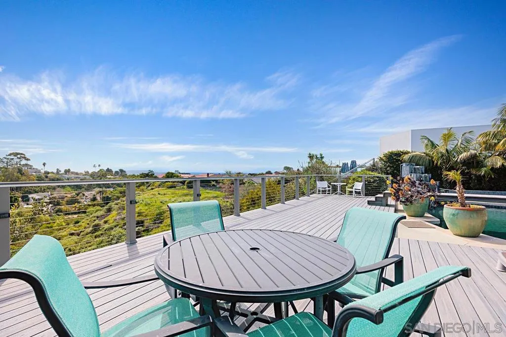 1617 Calle Alta, La Jolla, California 92037 home-pic-39
