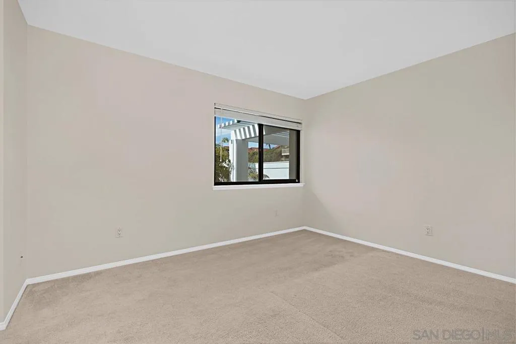 1617 Calle Alta, La Jolla, California 92037 home-pic-32