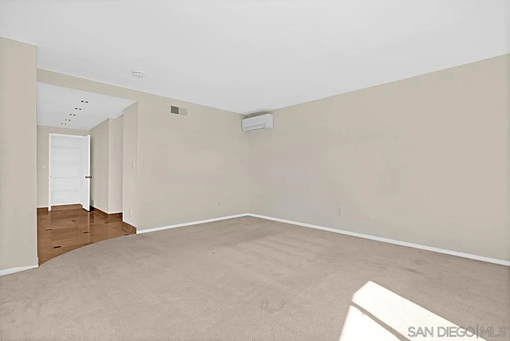 1617 Calle Alta, La Jolla, California 92037 home-pic-28