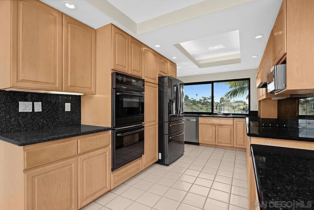 1617 Calle Alta, La Jolla, California 92037 home-pic-22
