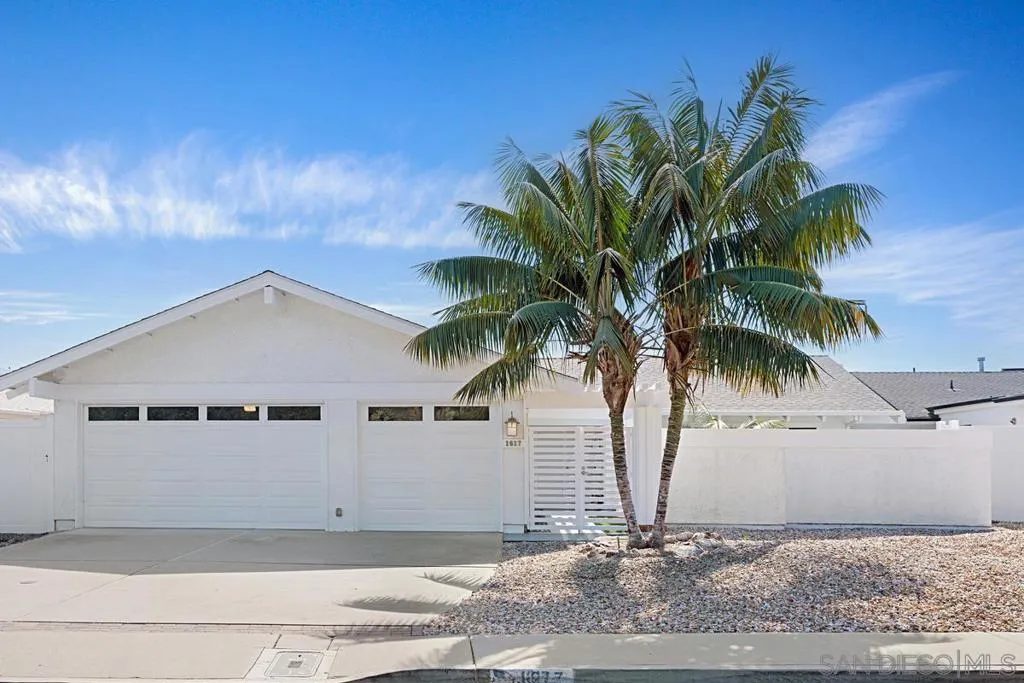 1617 Calle Alta, La Jolla, California 92037 home-pic-2