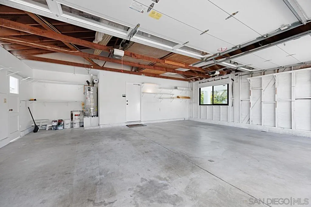1617 Calle Alta, La Jolla, California 92037 home-pic-44