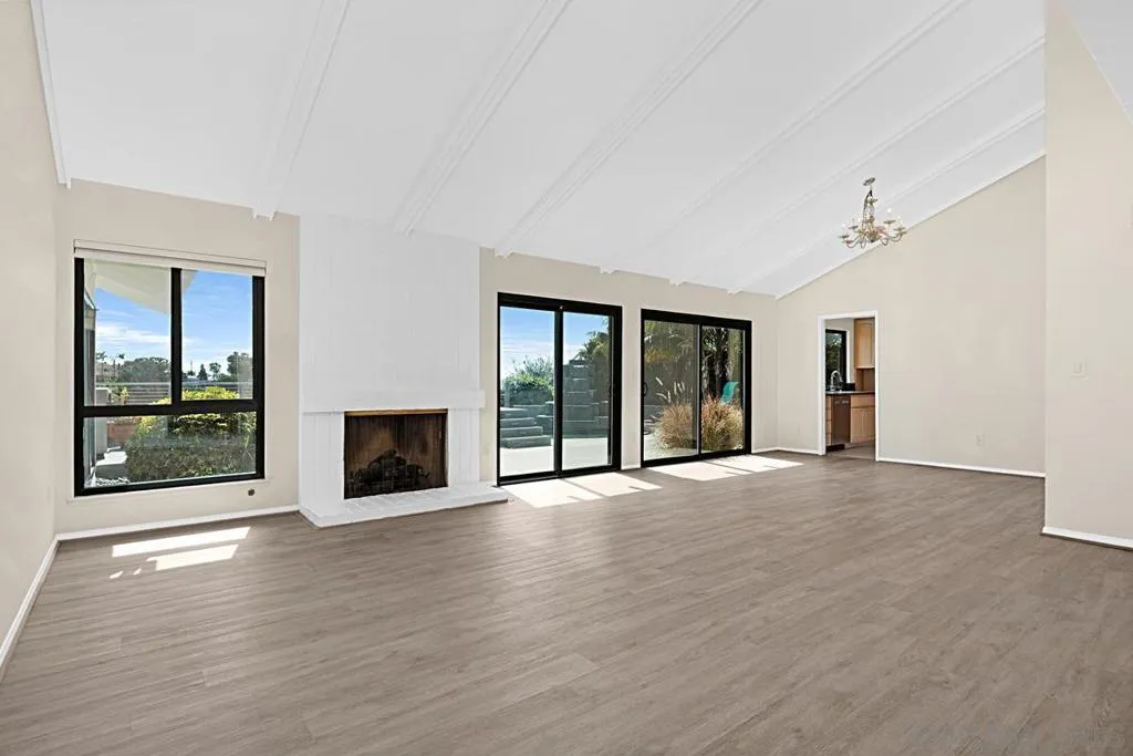 1617 Calle Alta, La Jolla, California 92037 home-pic-11