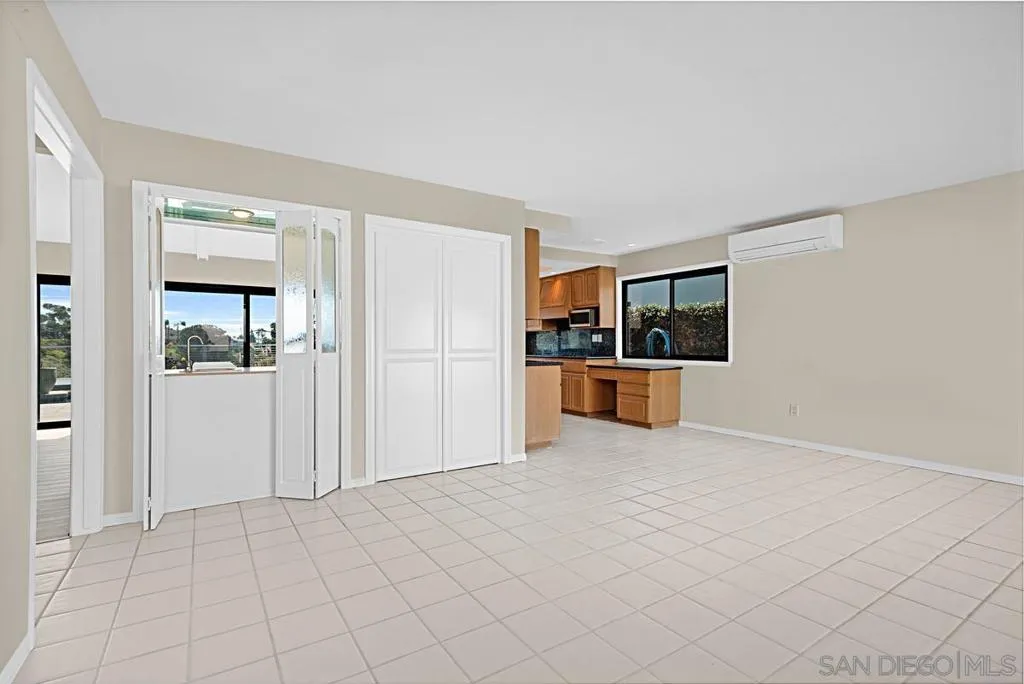 1617 Calle Alta, La Jolla, California 92037 home-pic-25