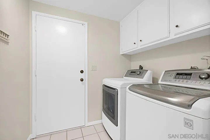 1617 Calle Alta, La Jolla, California 92037