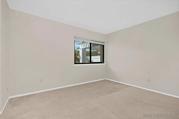 1617 Calle Alta, La Jolla, California 92037