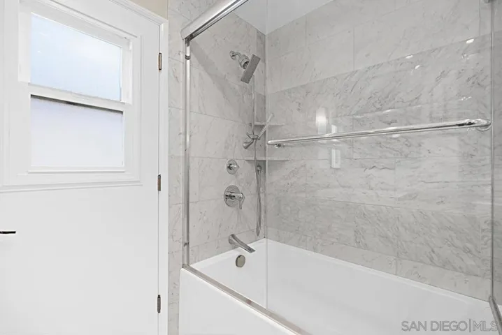 1617 Calle Alta, La Jolla, California 92037