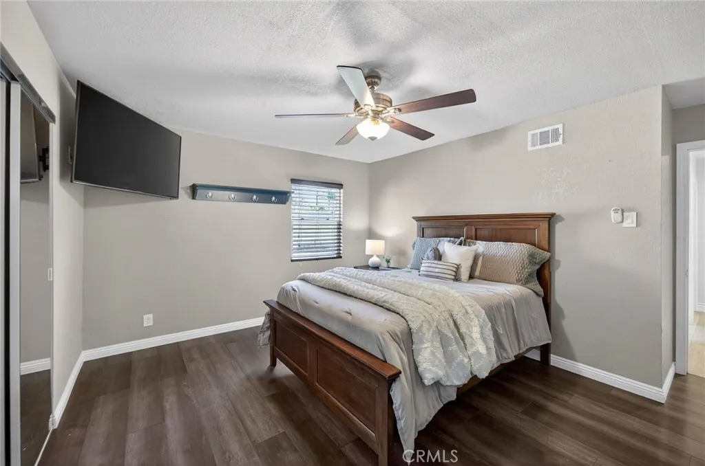 908 W Linden St., Ontario, California 91762 home-pic-29