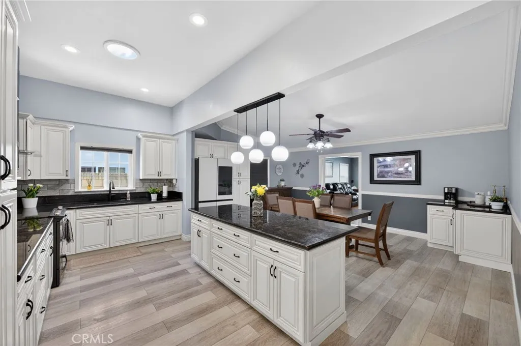 908 W Linden St., Ontario, California 91762 home-pic-8