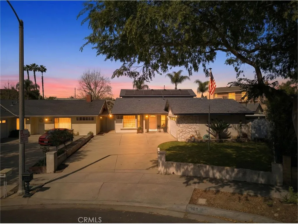 908 W Linden St., Ontario, California 91762 home-pic-2