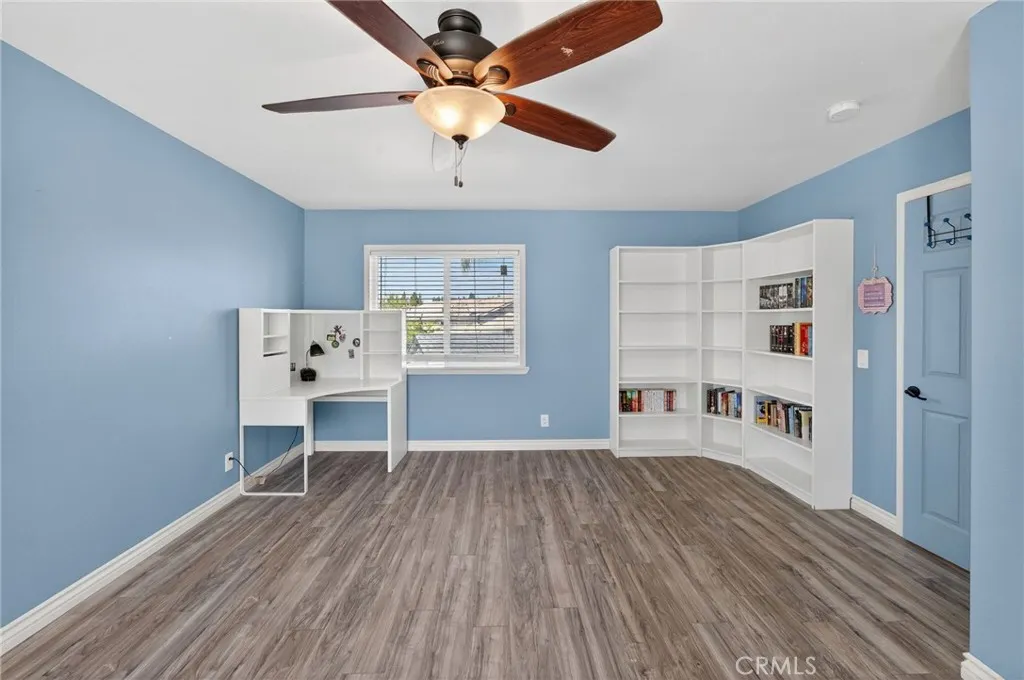 908 W Linden St., Ontario, California 91762 home-pic-43