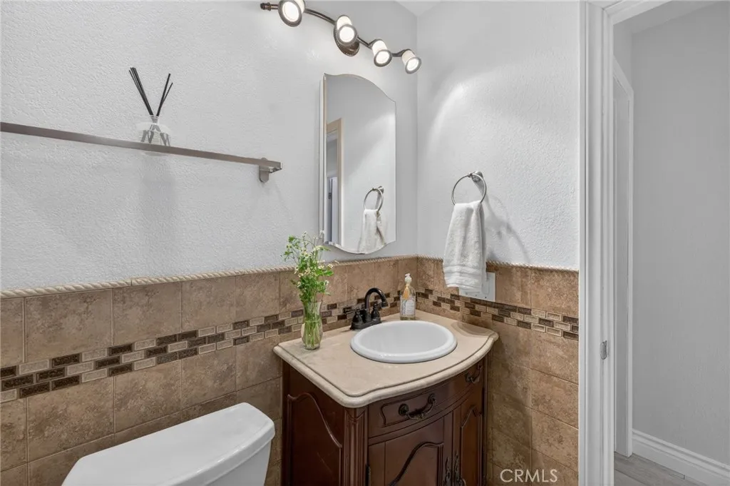 908 W Linden St., Ontario, California 91762 home-pic-27