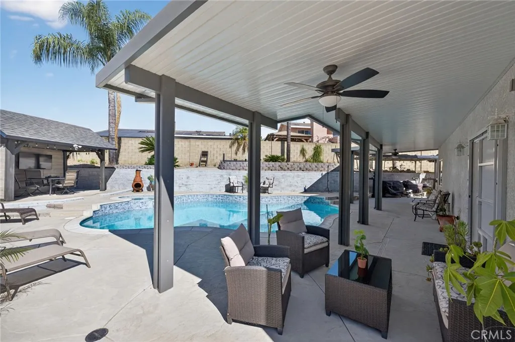 908 W Linden St., Ontario, California 91762 home-pic-47