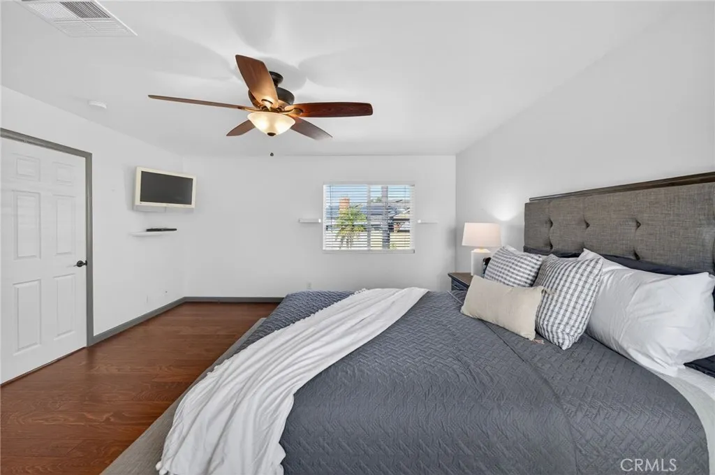 908 W Linden St., Ontario, California 91762 home-pic-39