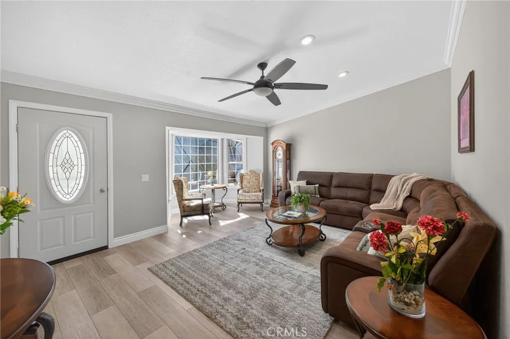 908 W Linden St., Ontario, California 91762 home-pic-14