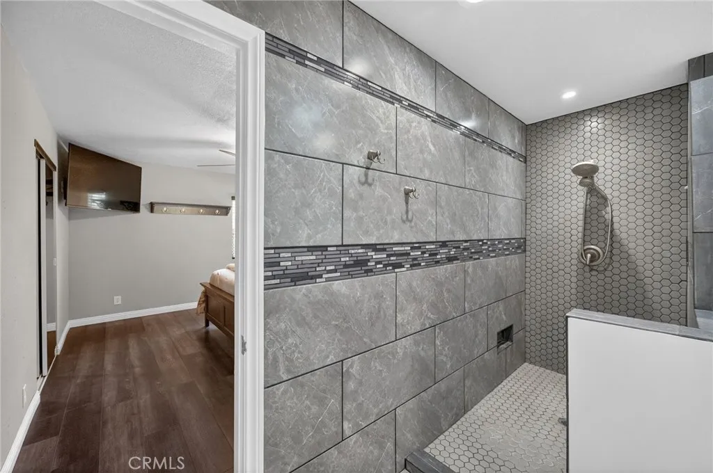 908 W Linden St., Ontario, California 91762 home-pic-34