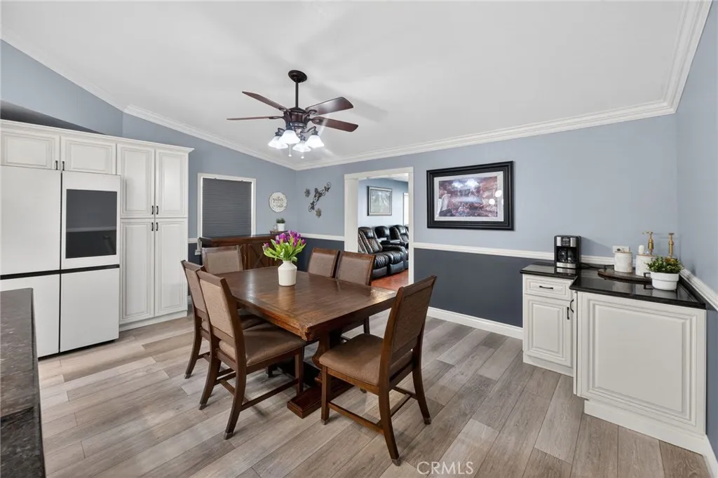 908 W Linden St., Ontario, California 91762 home-pic-11